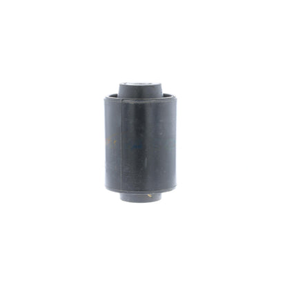 VAICO Suspension Control Arm Bushing V10-0799