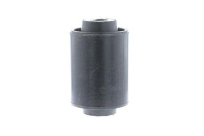 VAICO Suspension Control Arm Bushing V10-0799