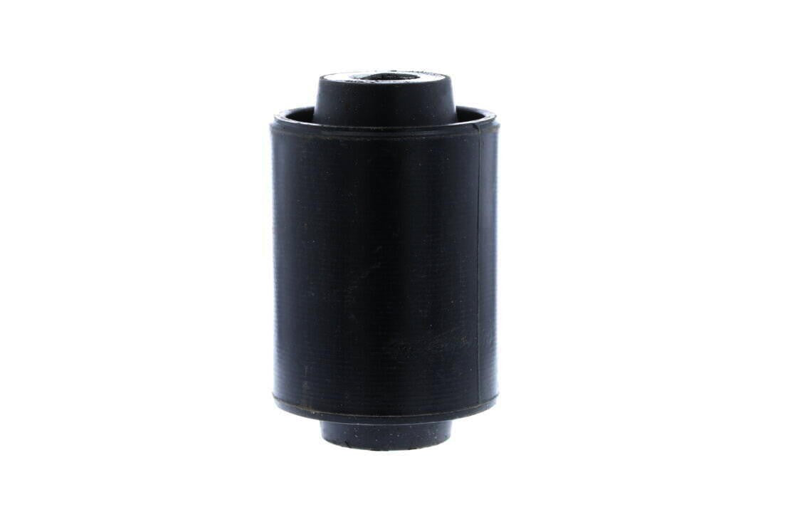 VAICO Suspension Control Arm Bushing V10-0799