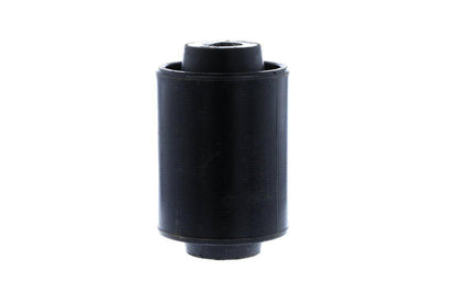 VAICO Suspension Control Arm Bushing V10-0799