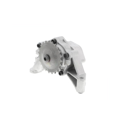 VAICO Engine Oil Pump V10-0829
