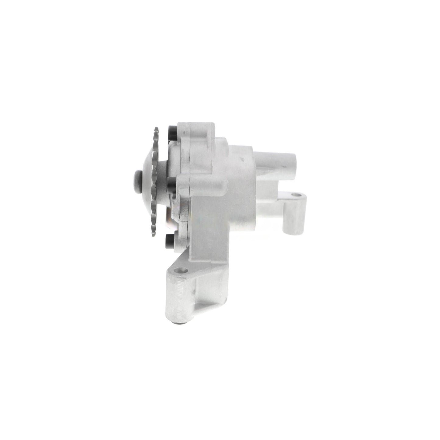 VAICO Engine Oil Pump V10-0829