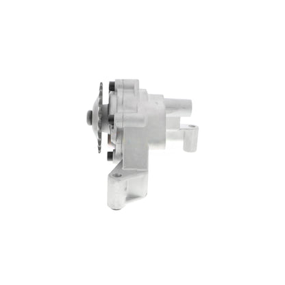 VAICO Engine Oil Pump V10-0829