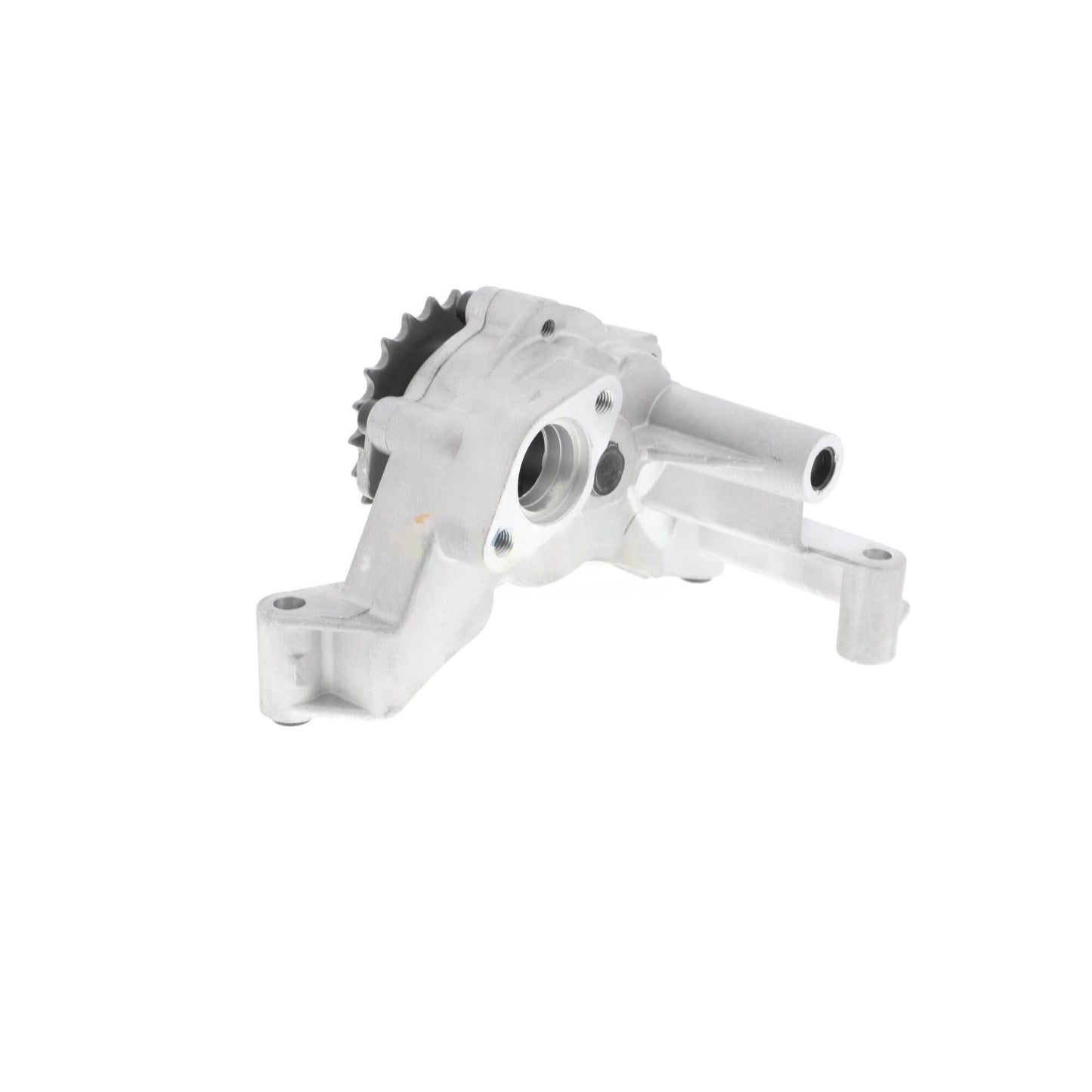 VAICO Engine Oil Pump V10-0829