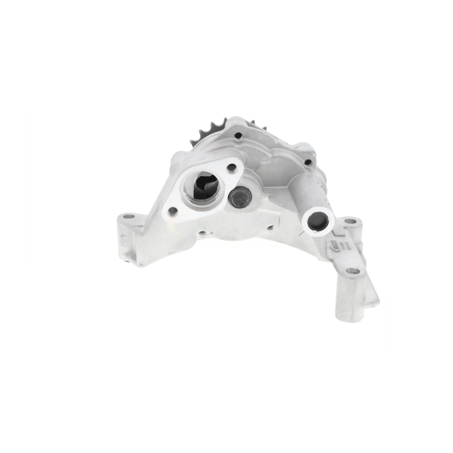 VAICO Engine Oil Pump V10-0829