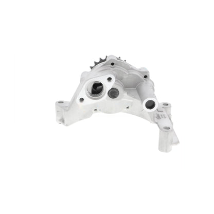 VAICO Engine Oil Pump V10-0829