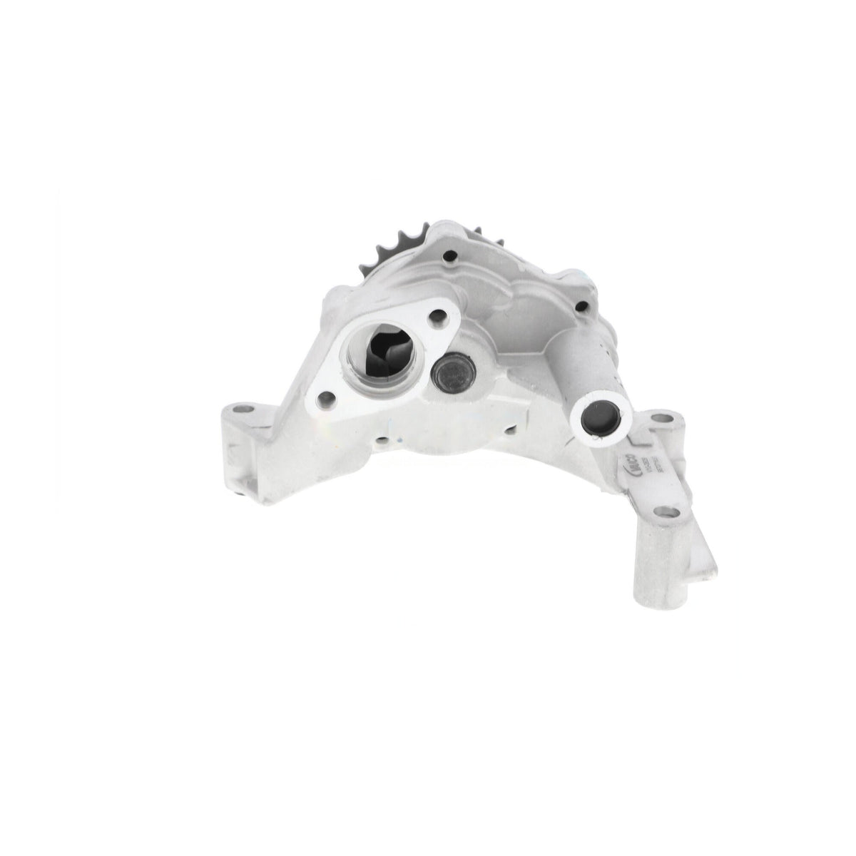 VAICO Engine Oil Pump V10-0829