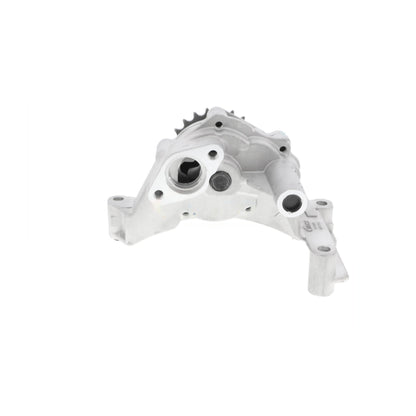 VAICO Engine Oil Pump V10-0829