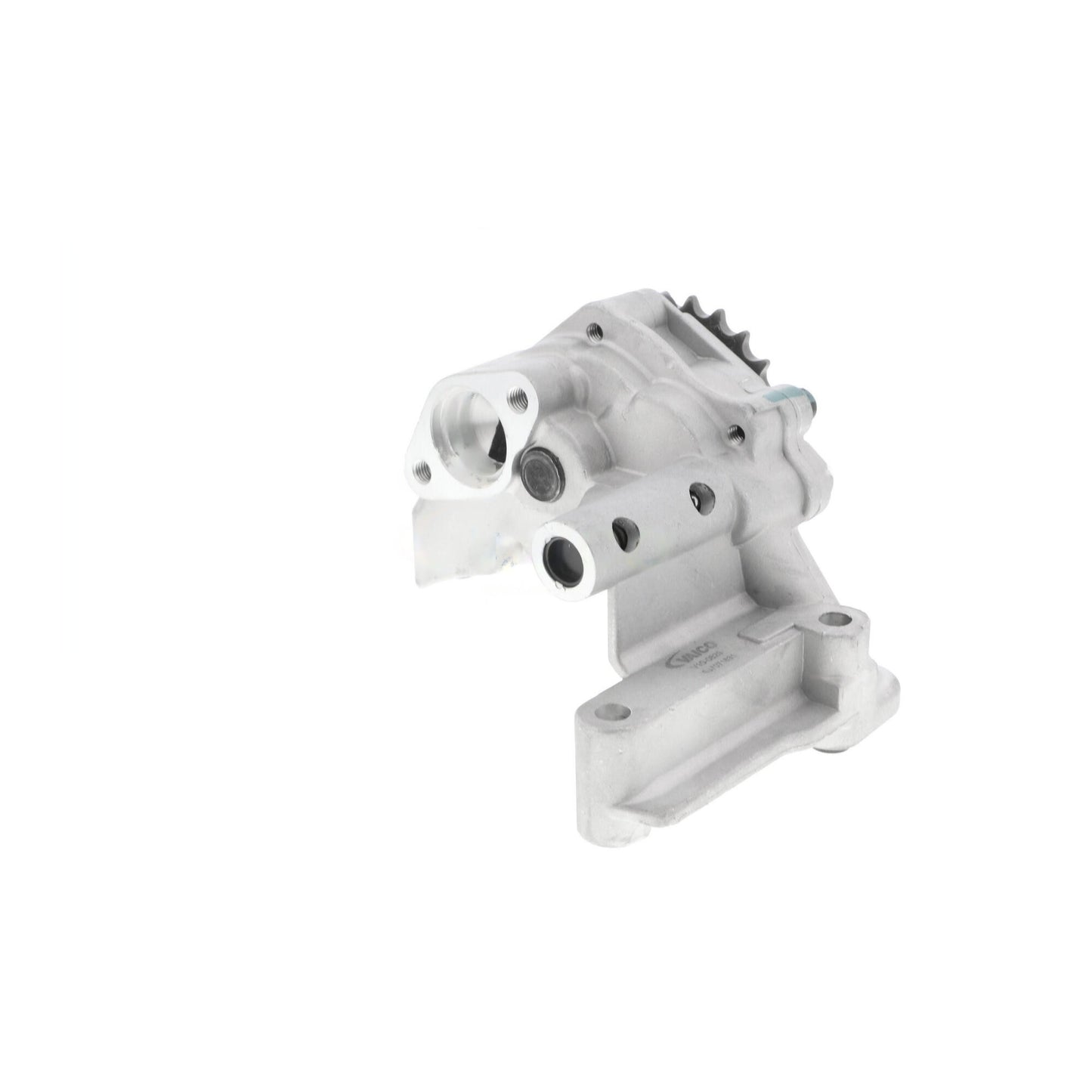 VAICO Engine Oil Pump V10-0829