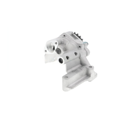VAICO Engine Oil Pump V10-0829