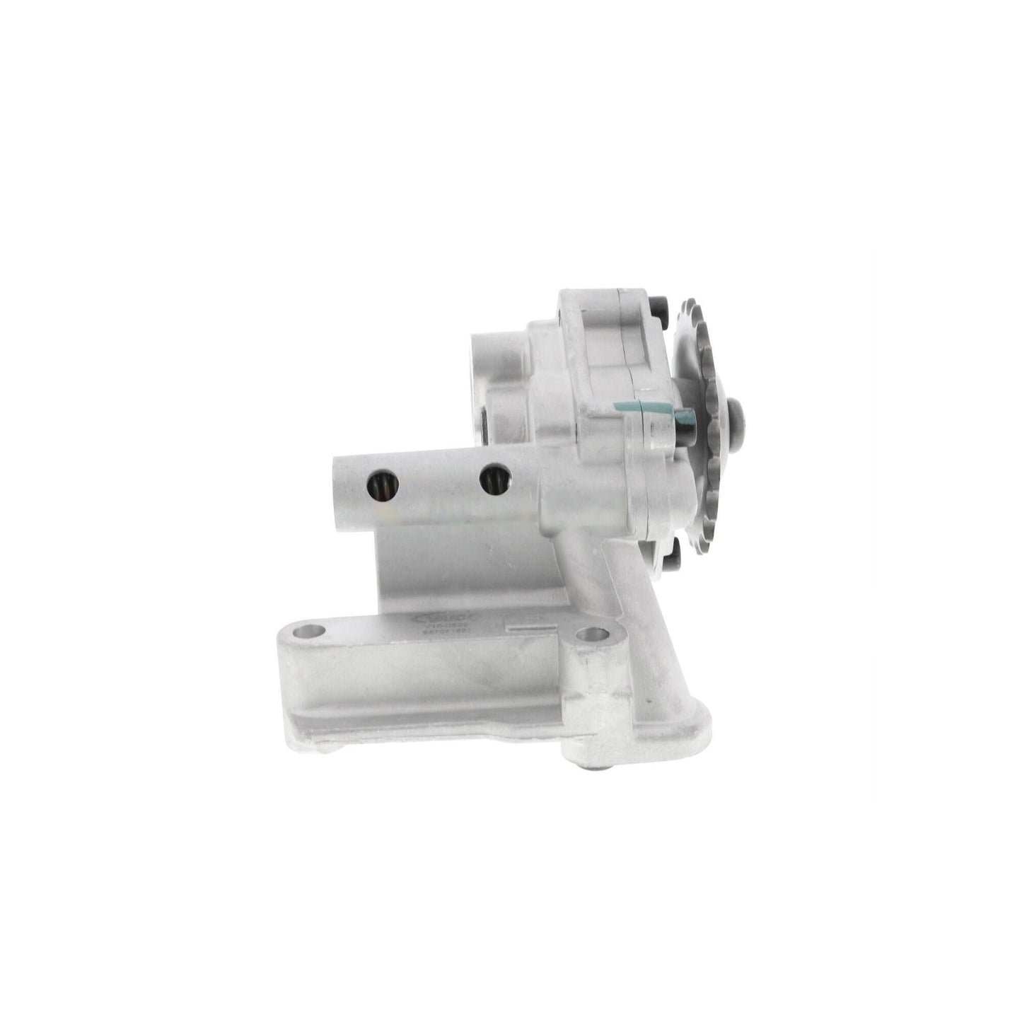 VAICO Engine Oil Pump V10-0829