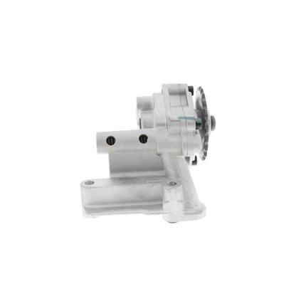VAICO Engine Oil Pump V10-0829