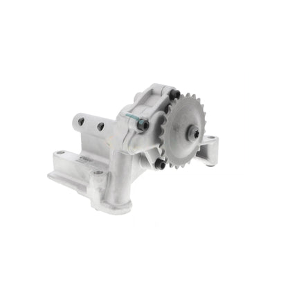VAICO Engine Oil Pump V10-0829