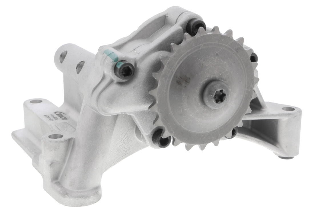 VAICO Engine Oil Pump V10-0829