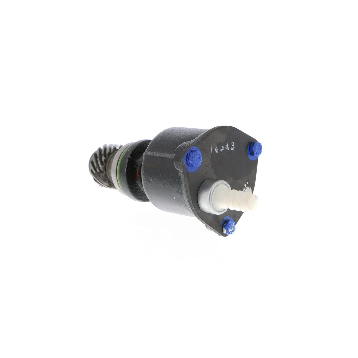VAICO Vacuum Pump V10-0844