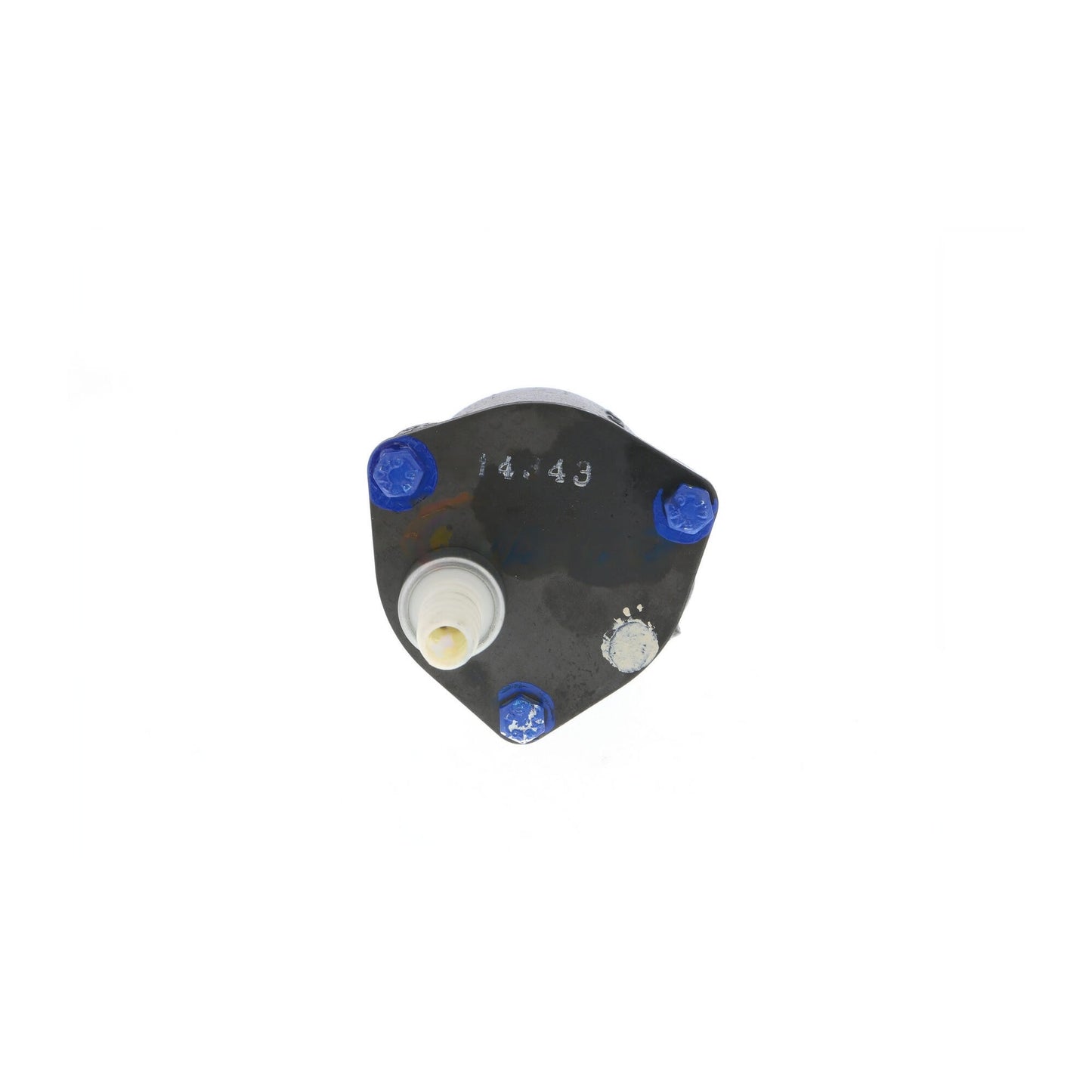 VAICO Vacuum Pump V10-0844