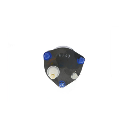 VAICO Vacuum Pump V10-0844