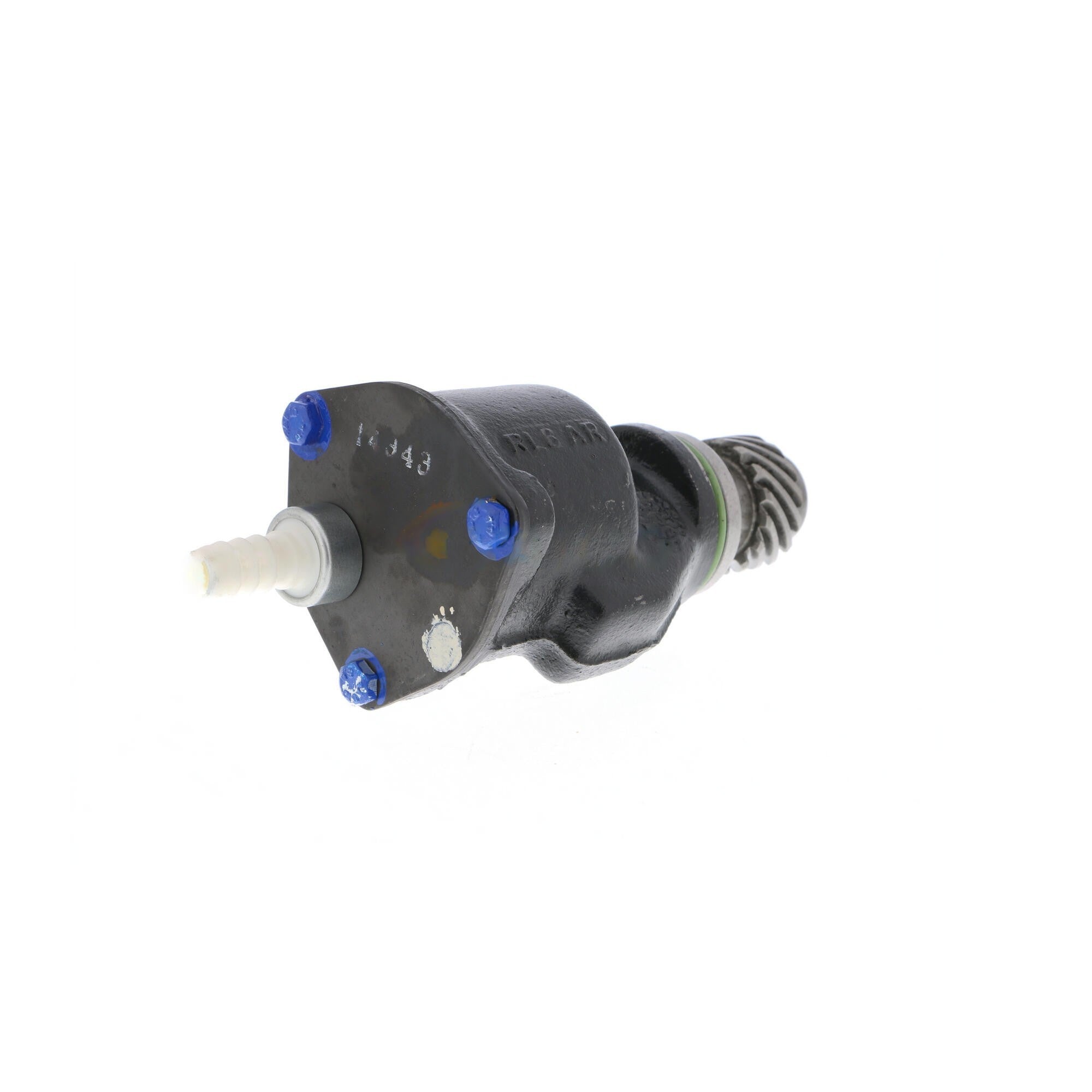 VAICO Vacuum Pump V10-0844