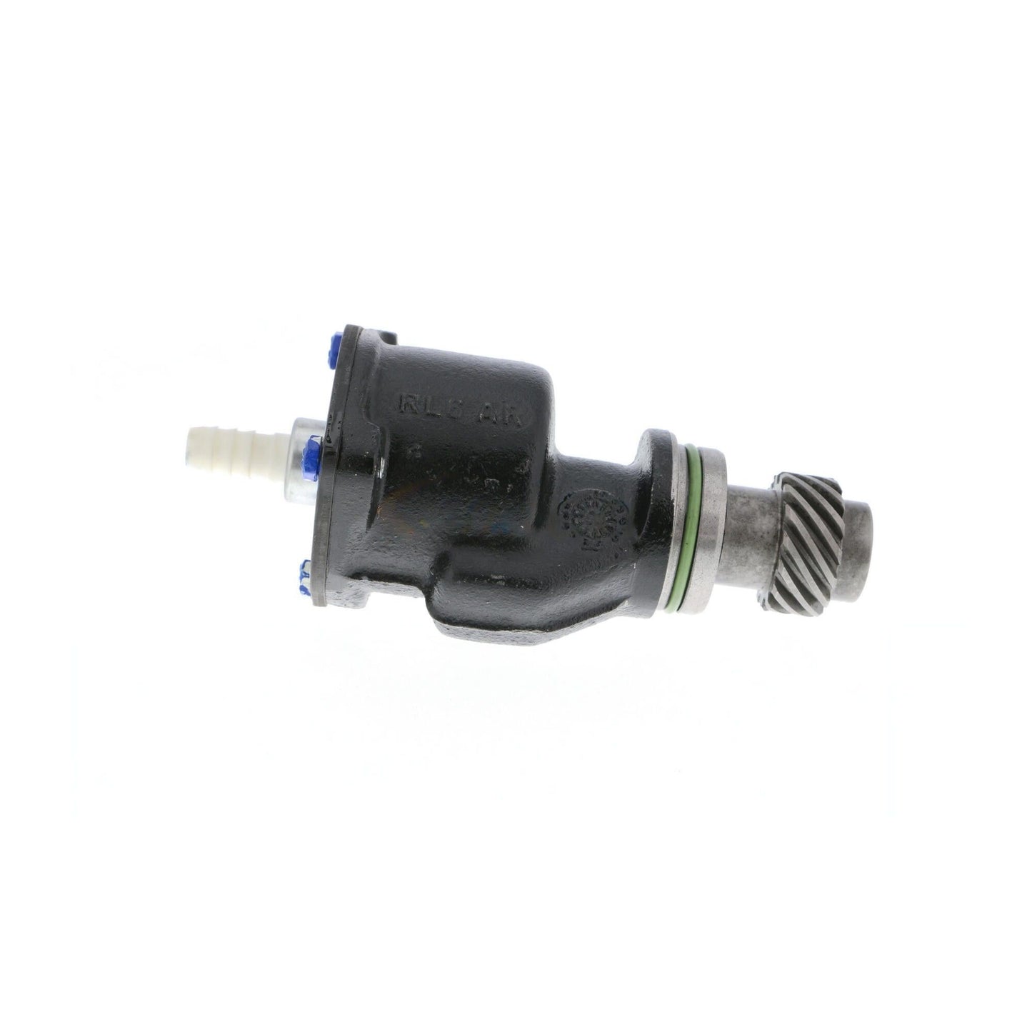 VAICO Vacuum Pump V10-0844