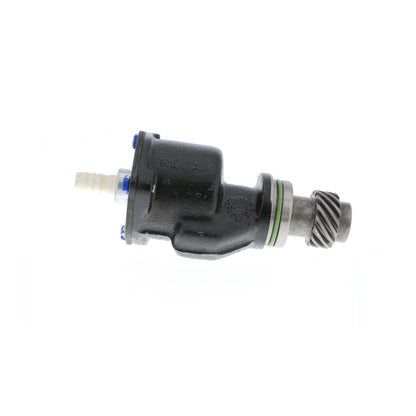 VAICO Vacuum Pump V10-0844
