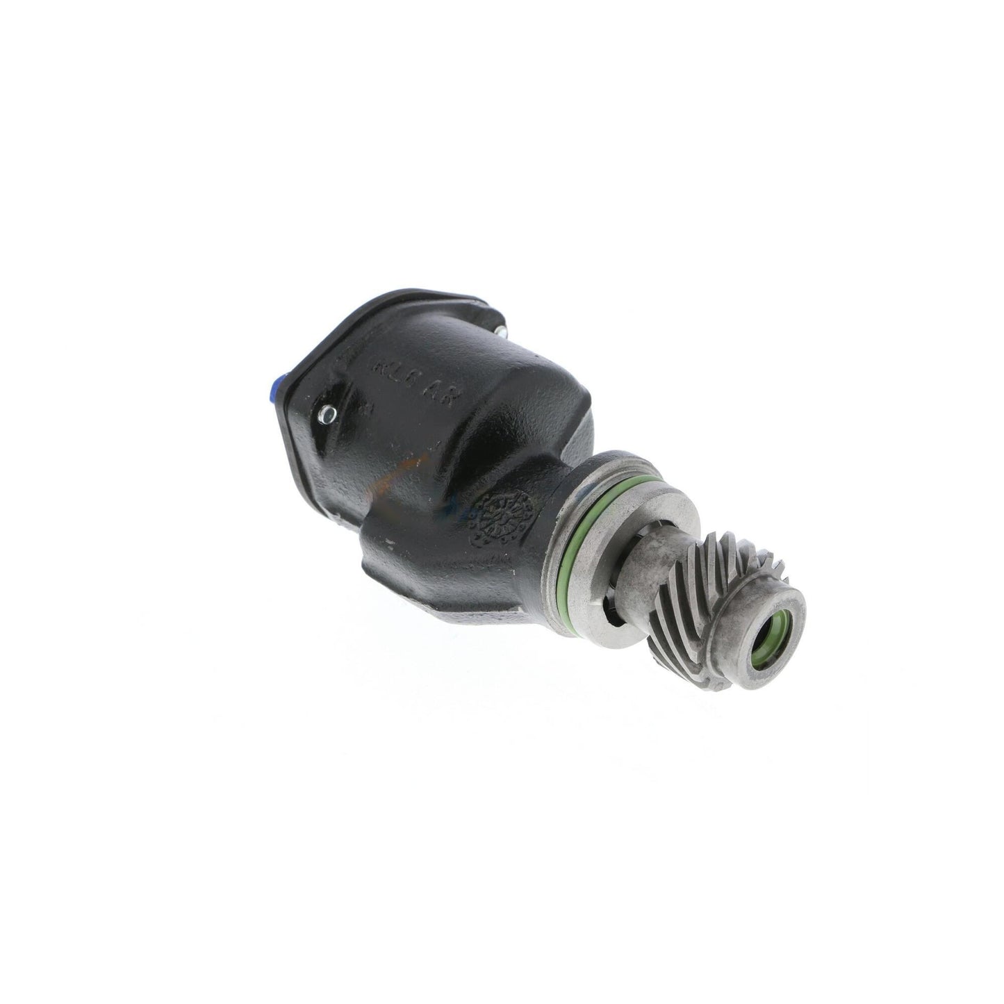 VAICO Vacuum Pump V10-0844