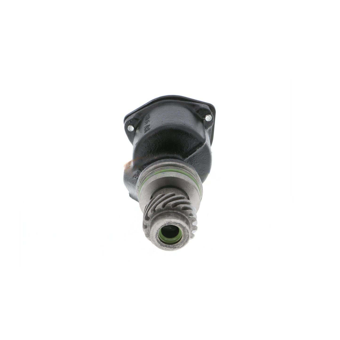 VAICO Vacuum Pump V10-0844