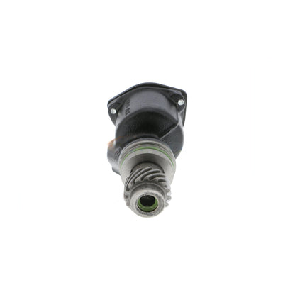VAICO Vacuum Pump V10-0844