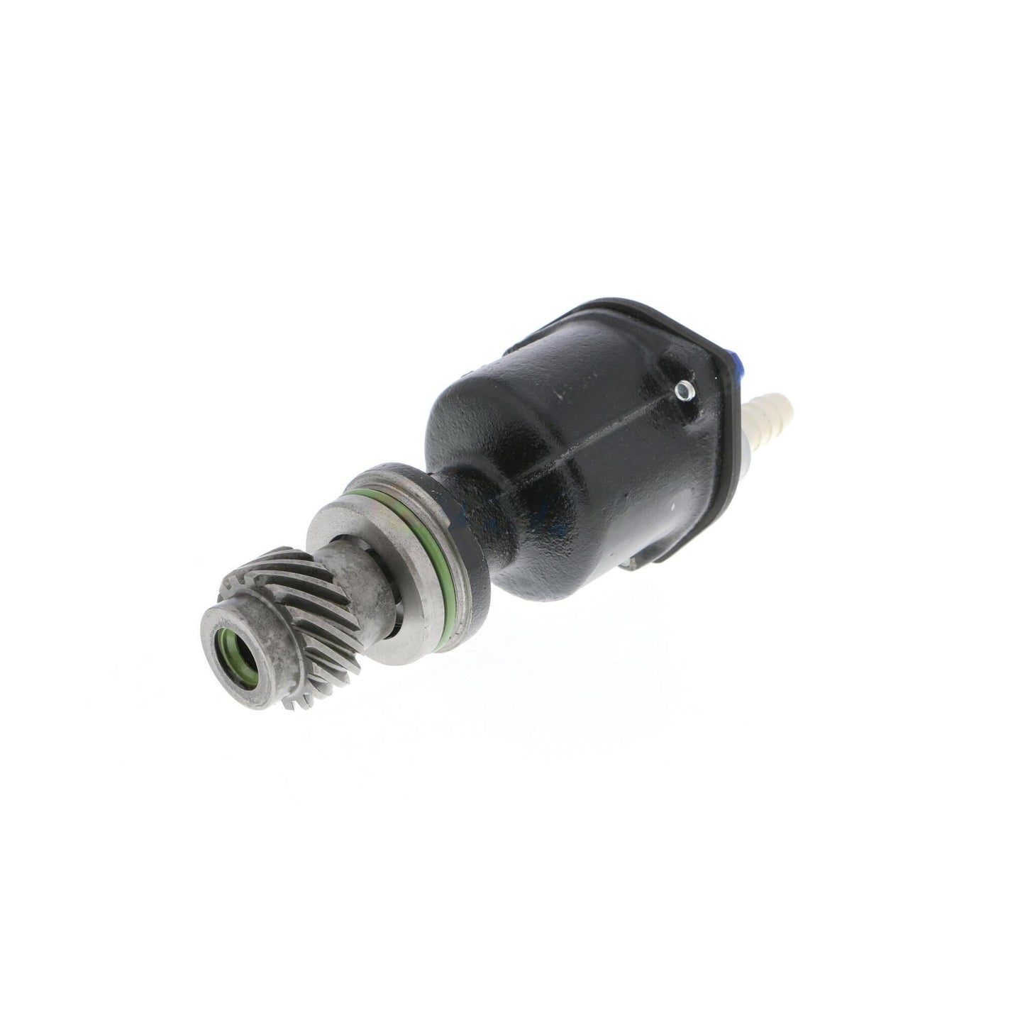 VAICO Vacuum Pump V10-0844