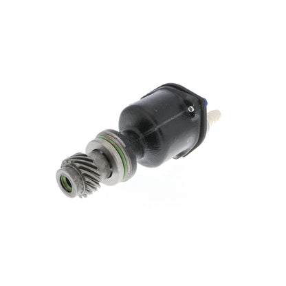 VAICO Vacuum Pump V10-0844