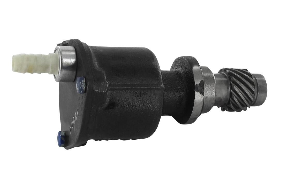 VAICO Vacuum Pump V10-0845