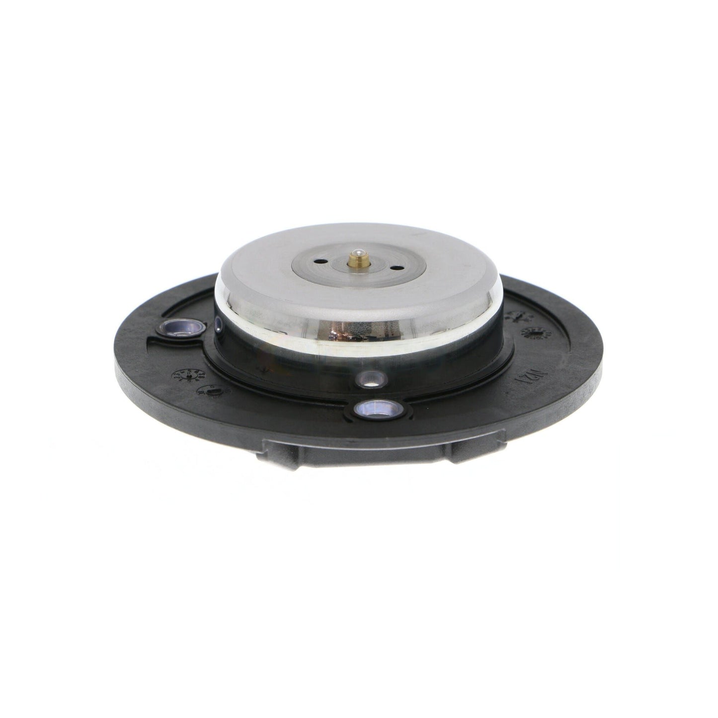 VAICO Engine Variable Valve Timing (VVT) Adjuster Magnet V10-0866
