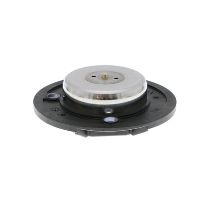 VAICO Engine Variable Valve Timing (VVT) Adjuster Magnet V10-0866