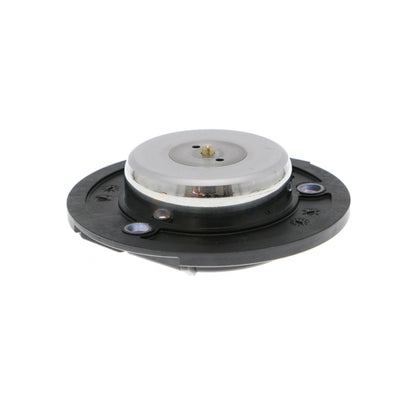 VAICO Engine Variable Valve Timing (VVT) Adjuster Magnet V10-0866