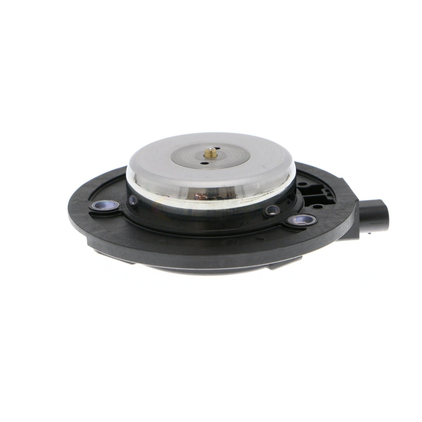 VAICO Engine Variable Valve Timing (VVT) Adjuster Magnet V10-0866