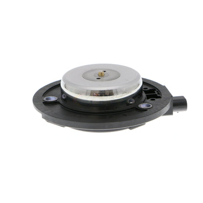 VAICO Engine Variable Valve Timing (VVT) Adjuster Magnet V10-0866