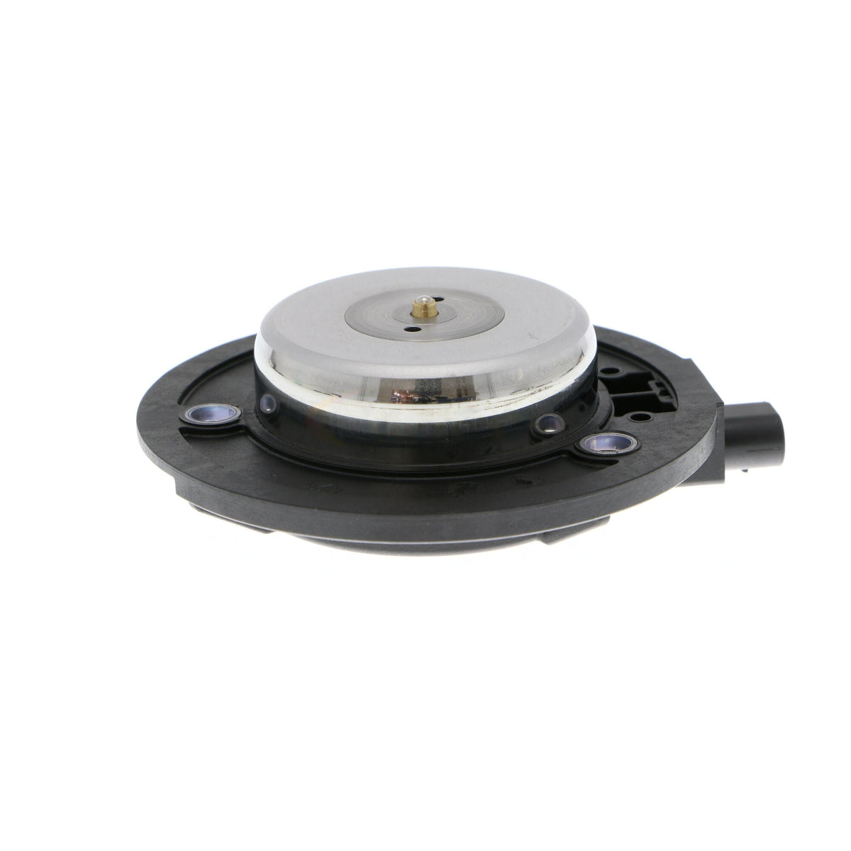 VAICO Engine Variable Valve Timing (VVT) Adjuster Magnet V10-0866