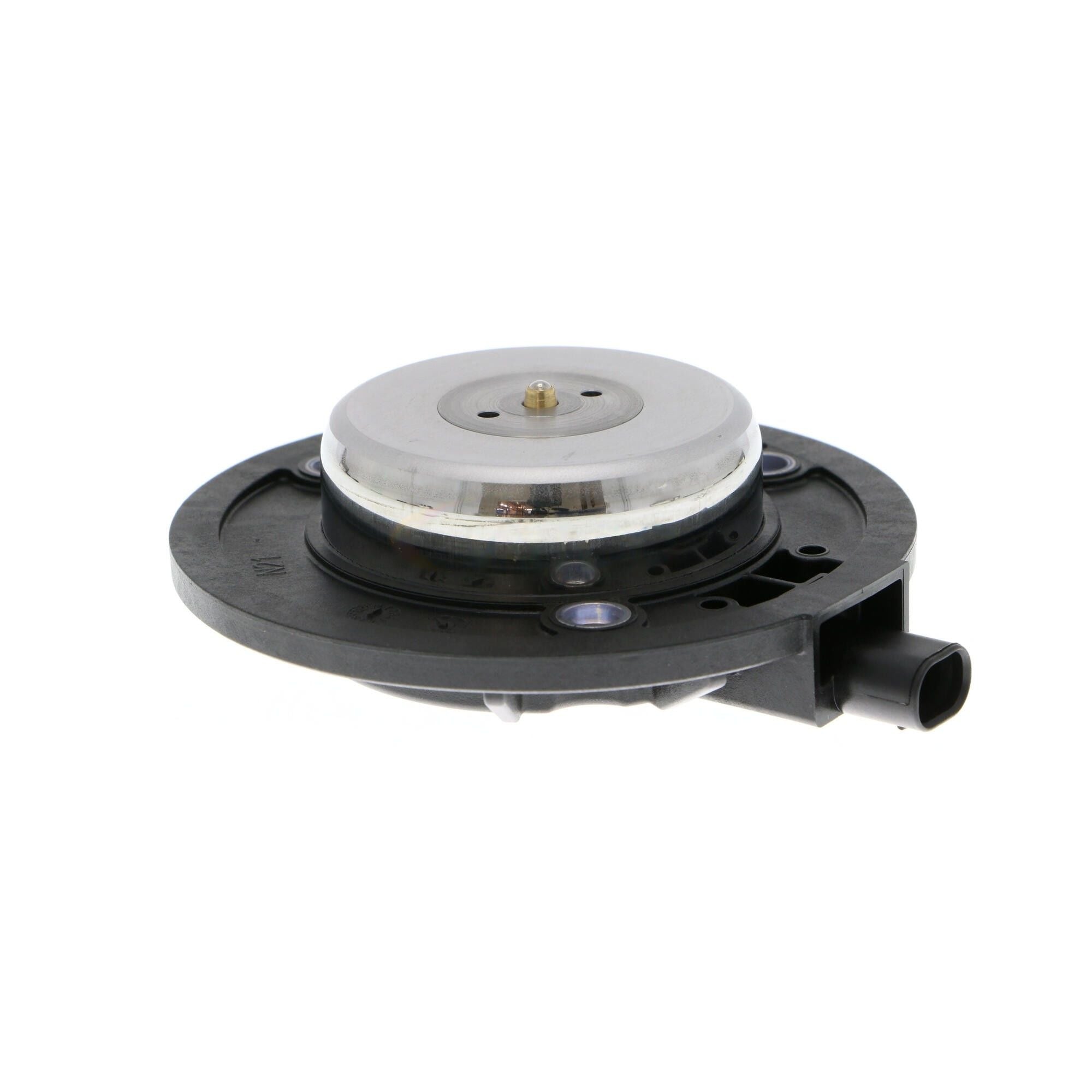 VAICO Engine Variable Valve Timing (VVT) Adjuster Magnet V10-0866