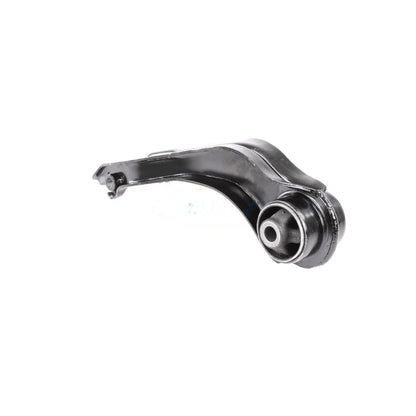 VAICO Manual Transmission Mount V10-0881