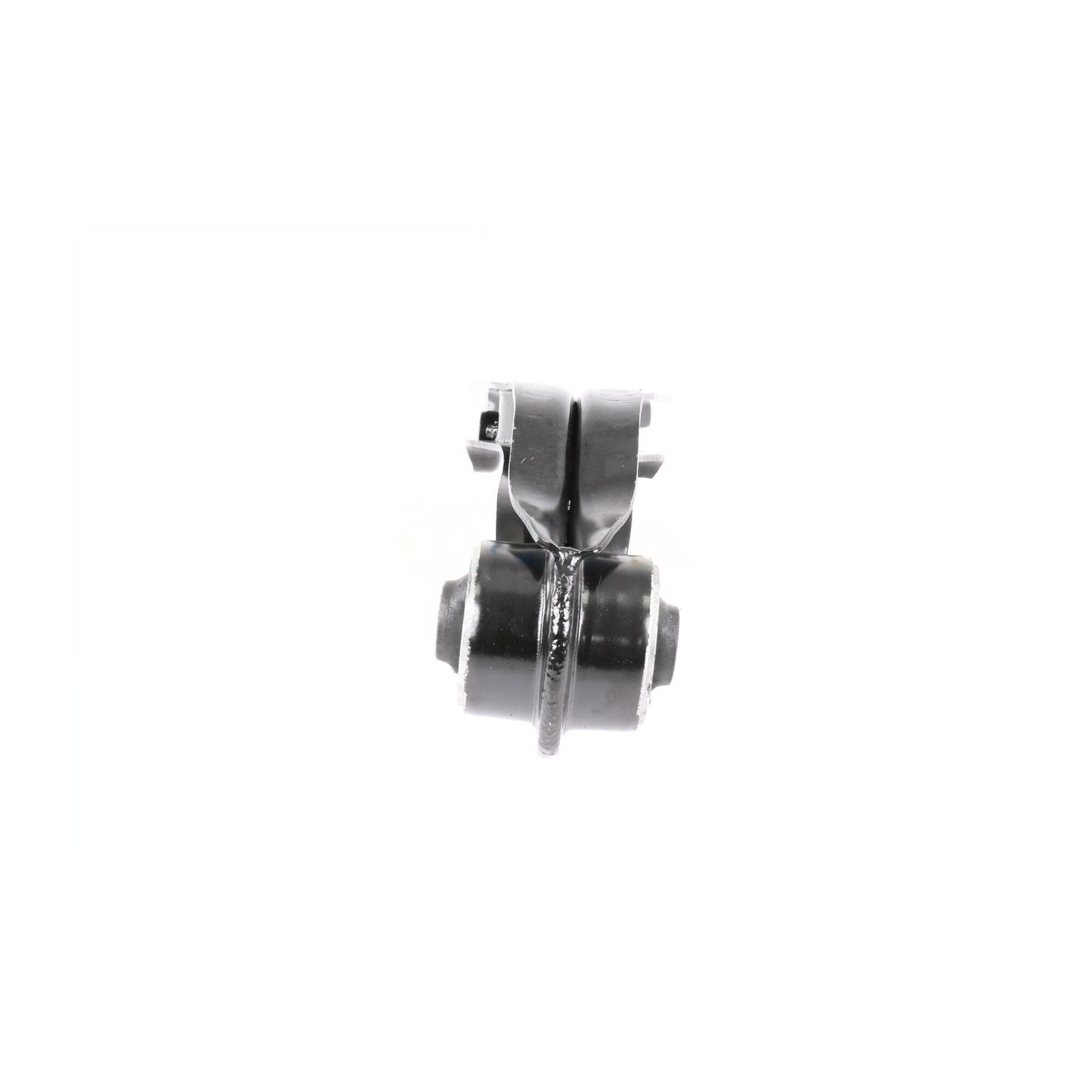 VAICO Manual Transmission Mount V10-0881