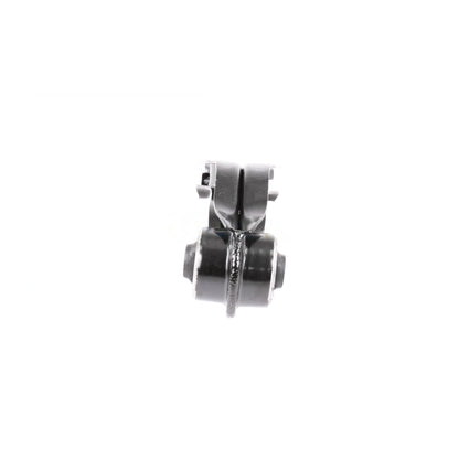VAICO Manual Transmission Mount V10-0881