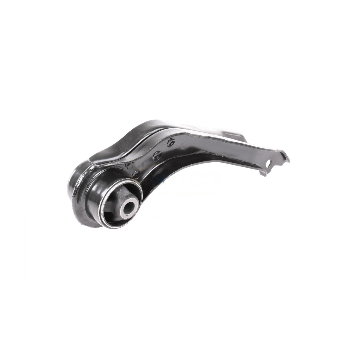 VAICO Manual Transmission Mount V10-0881