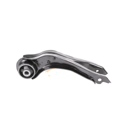 VAICO Manual Transmission Mount V10-0881