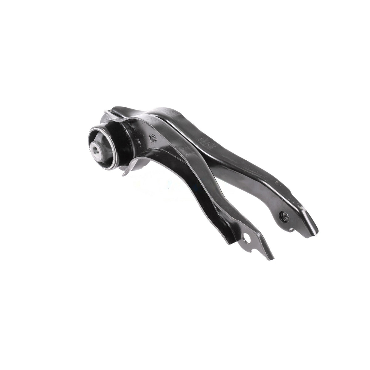 VAICO Manual Transmission Mount V10-0881