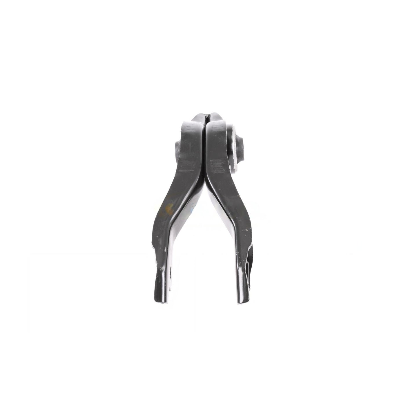 VAICO Manual Transmission Mount V10-0881