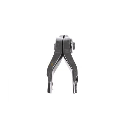VAICO Manual Transmission Mount V10-0881