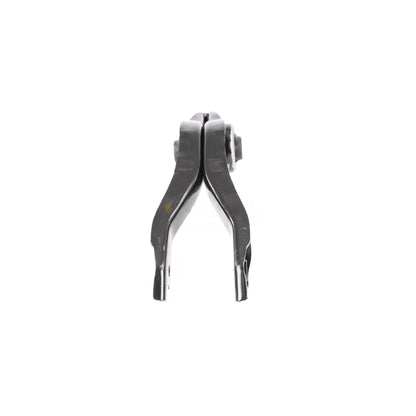 VAICO Manual Transmission Mount V10-0881