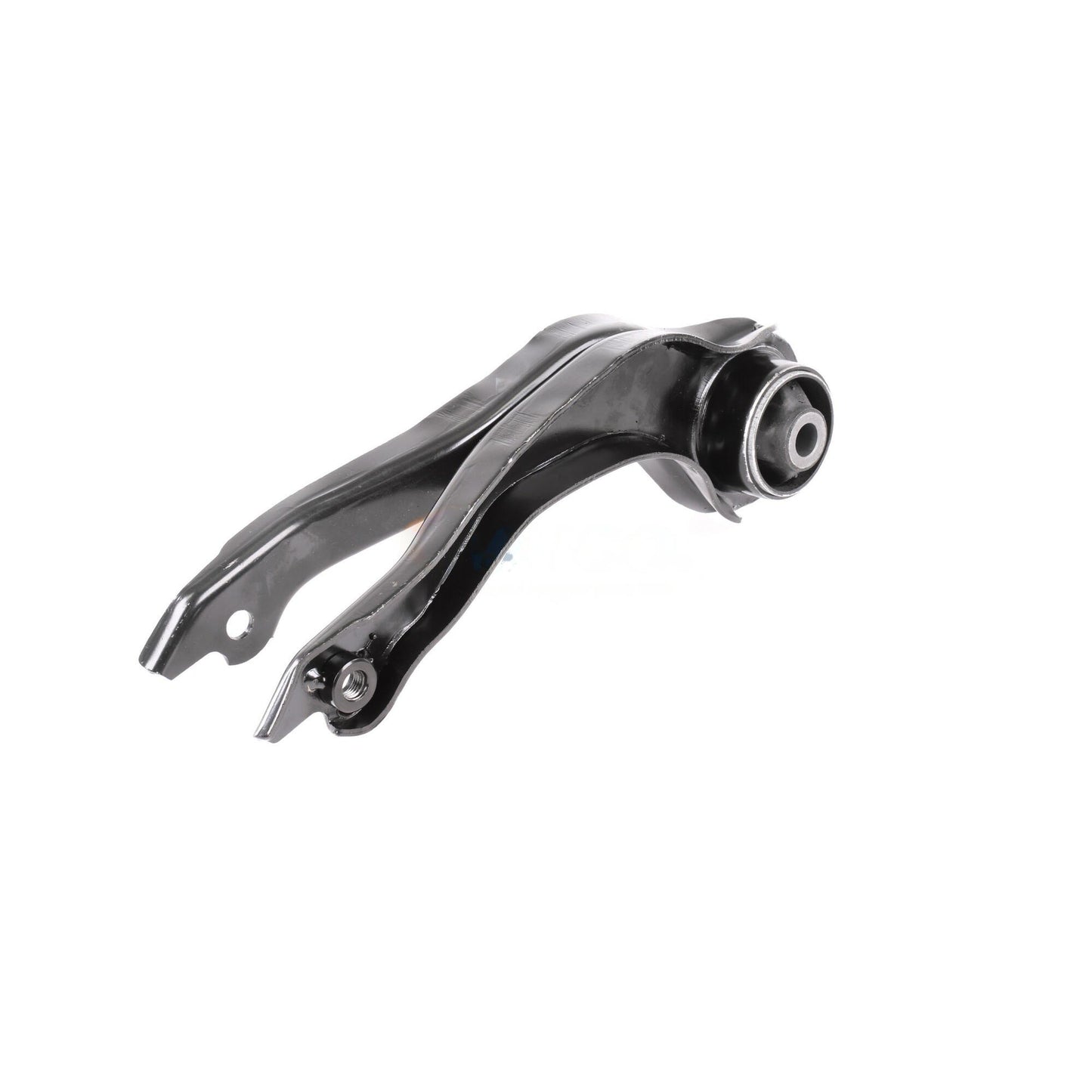VAICO Manual Transmission Mount V10-0881