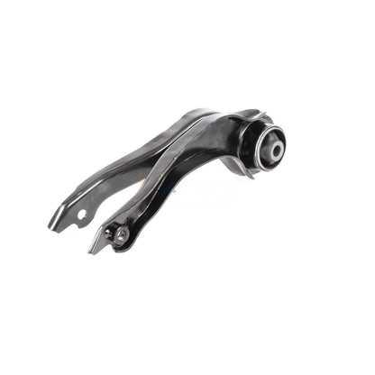 VAICO Manual Transmission Mount V10-0881