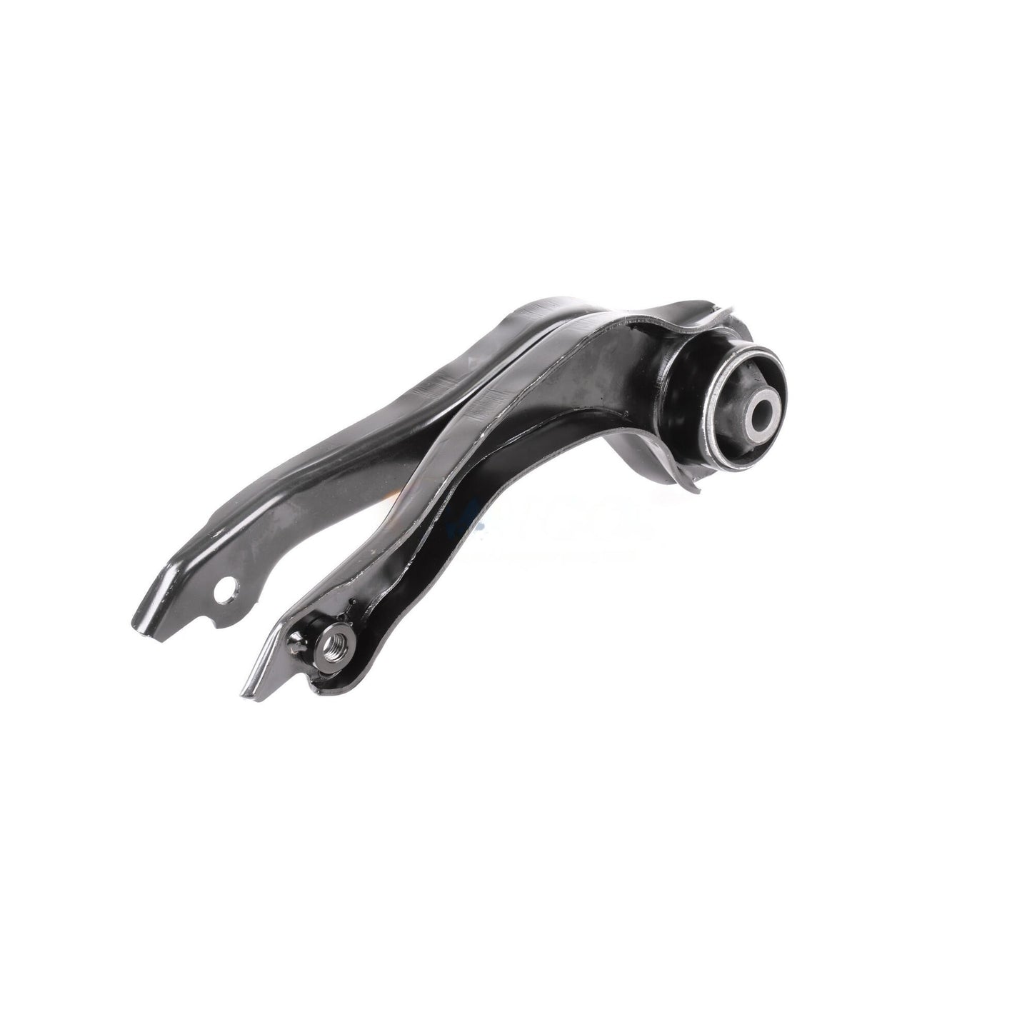 VAICO Manual Transmission Mount V10-0881