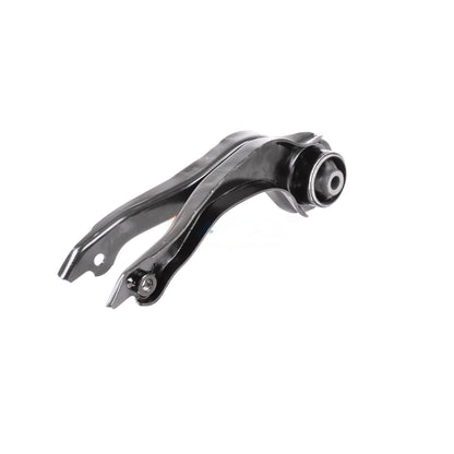 VAICO Manual Transmission Mount V10-0881